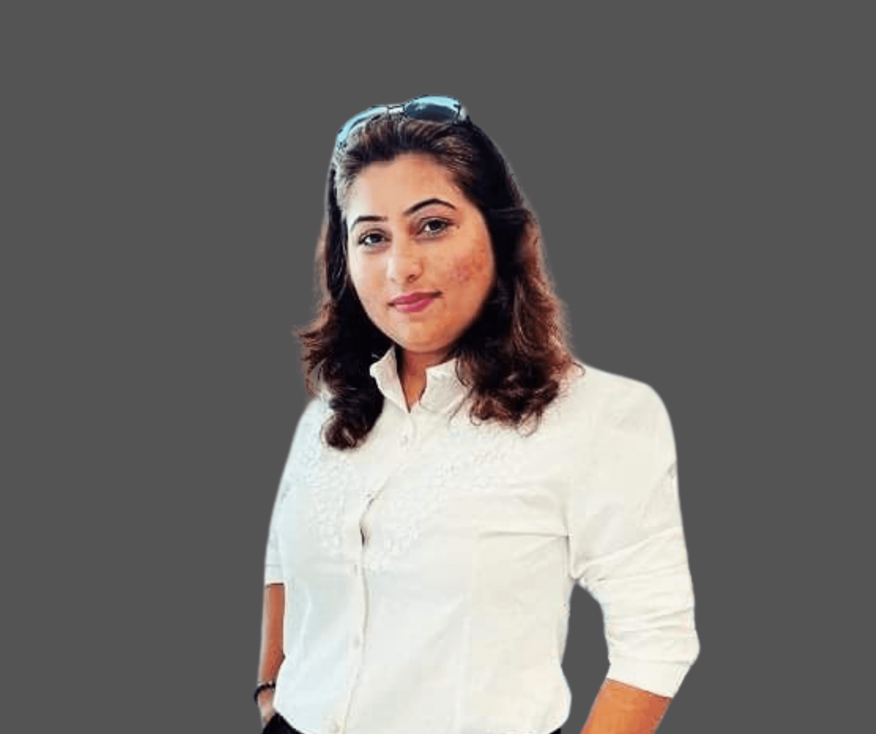 Home IndexBerry Real Estate